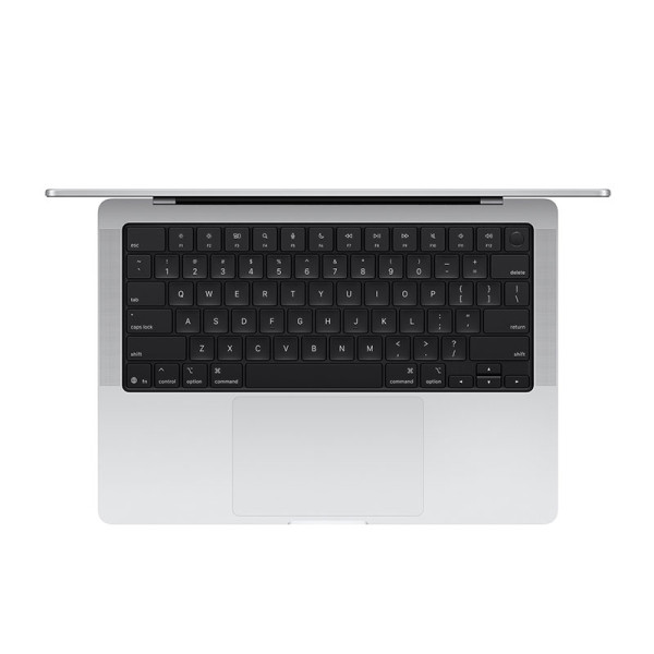 APPLE MacBook Pro MDE44ZP/A