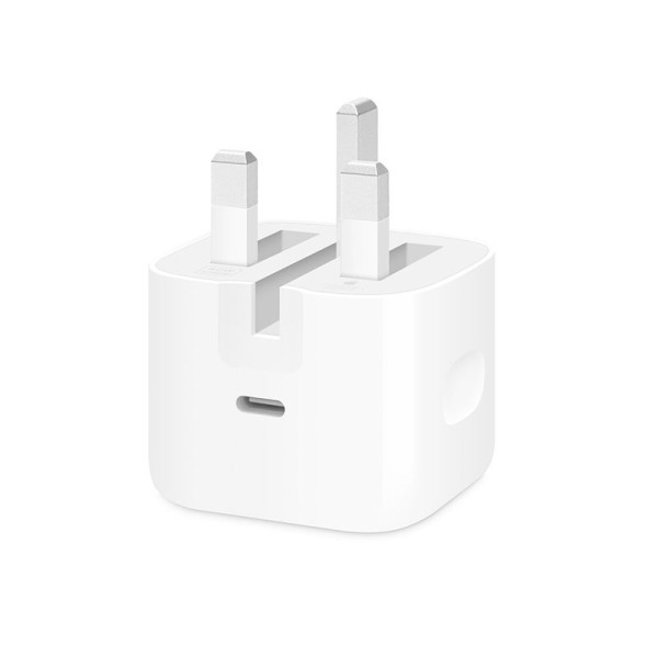 APPLE Cable & Adapter MGTV4ZP/A