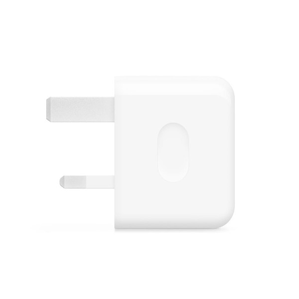 APPLE Cable & Adapter MGTV4ZP/A