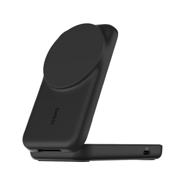 BELKIN Apple 3PP Products WIZ038myBK