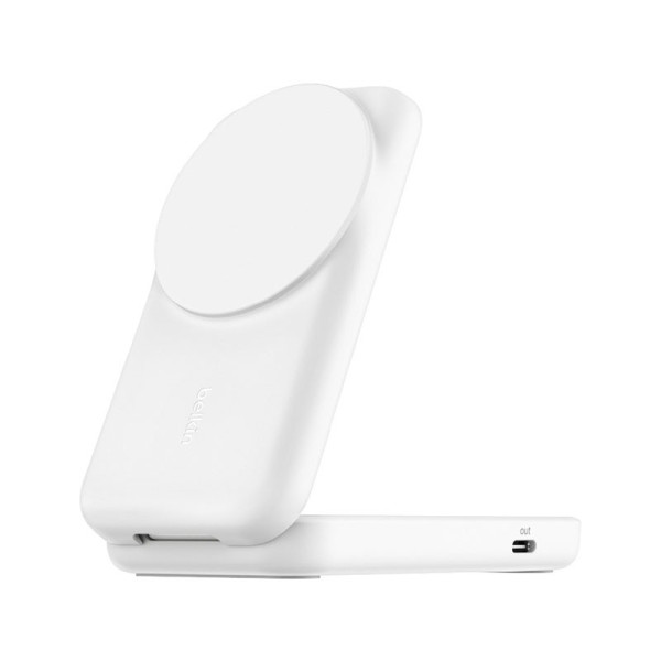 BELKIN Apple 3PP Products WIZ038myWH