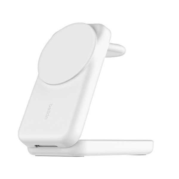 BELKIN Apple 3PP Products WIZ036myWH