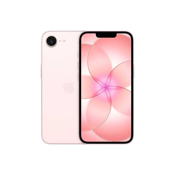 APPLE iPhone MHRX4X/A