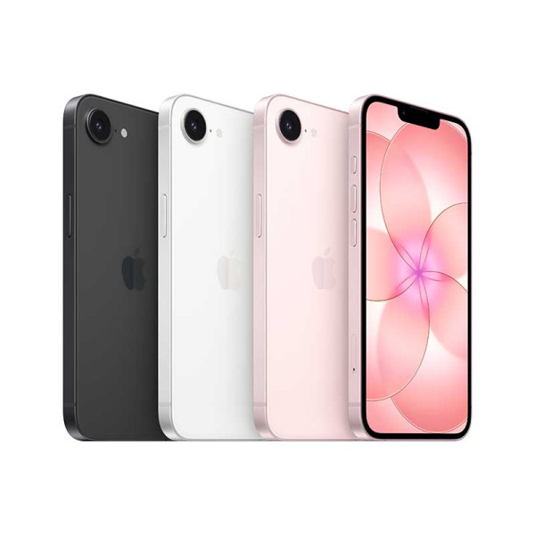 APPLE iPhone MHRX4X/A