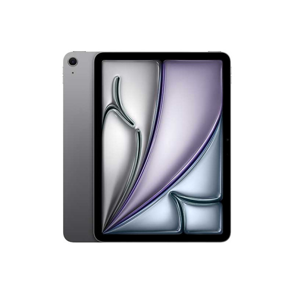 APPLE iPad MH304ZP/A
