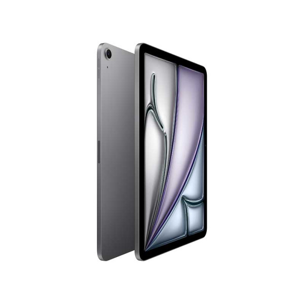 APPLE iPad MH304ZP/A