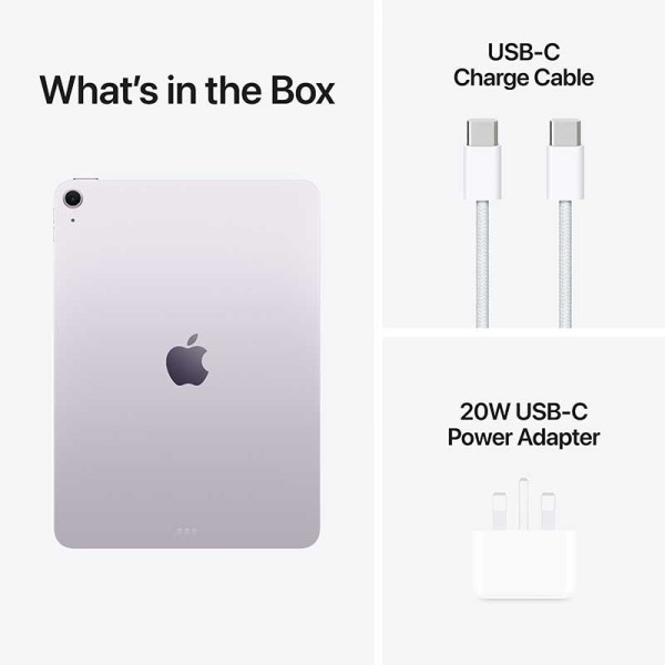 APPLE iPad MH344ZP/A