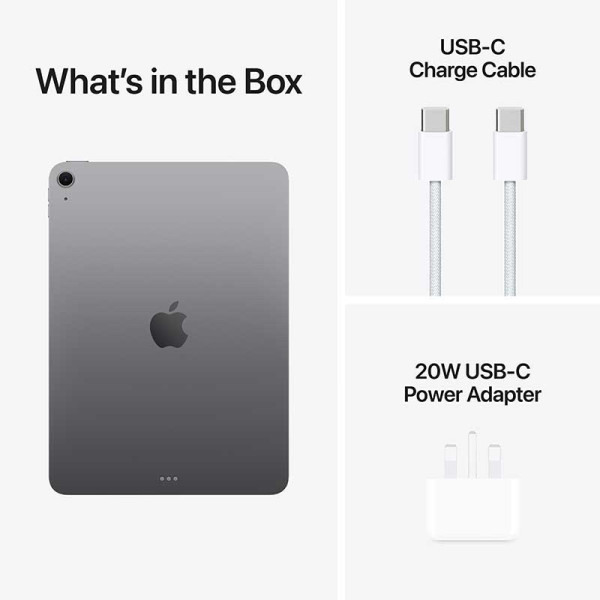 APPLE iPad MH354ZP/A