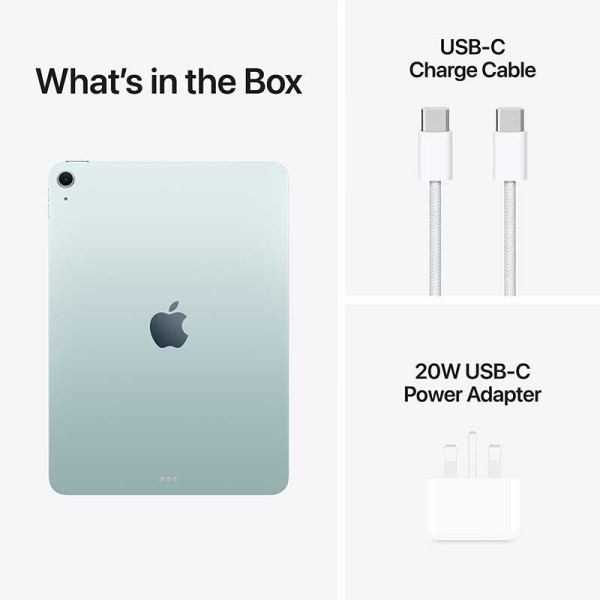 APPLE iPad MH364ZP/A