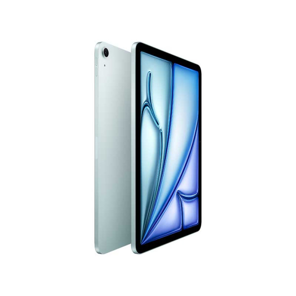 APPLE iPad MH364ZP/A