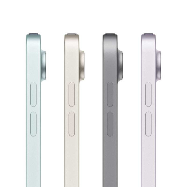 APPLE iPad MH364ZP/A