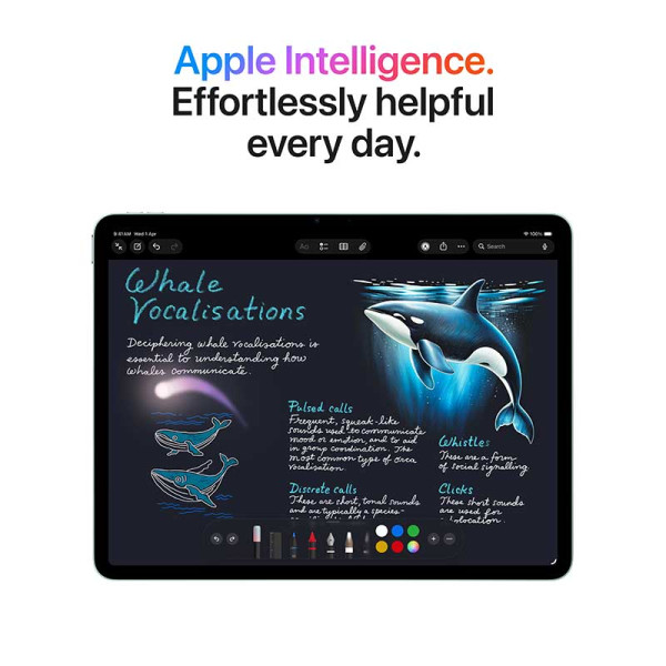 APPLE iPad MH364ZP/A