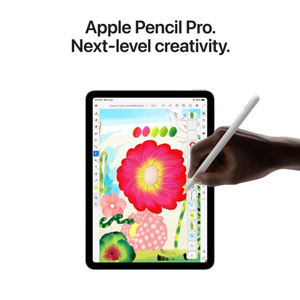 APPLE iPad MH364ZP/A