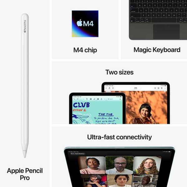 APPLE iPad MH364ZP/A
