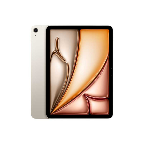 APPLE iPad MH374ZP/A