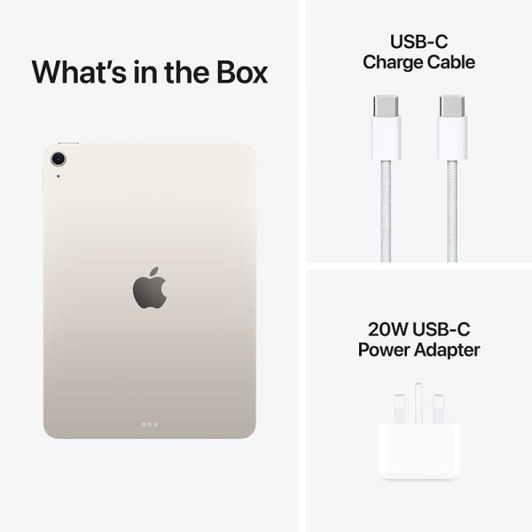 APPLE iPad MH374ZP/A