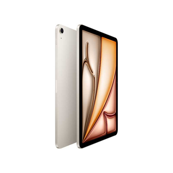 APPLE iPad MH374ZP/A