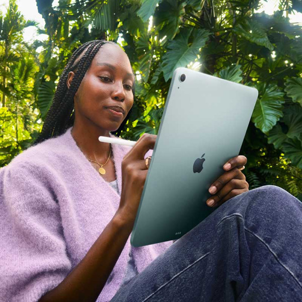 APPLE iPad MH374ZP/A