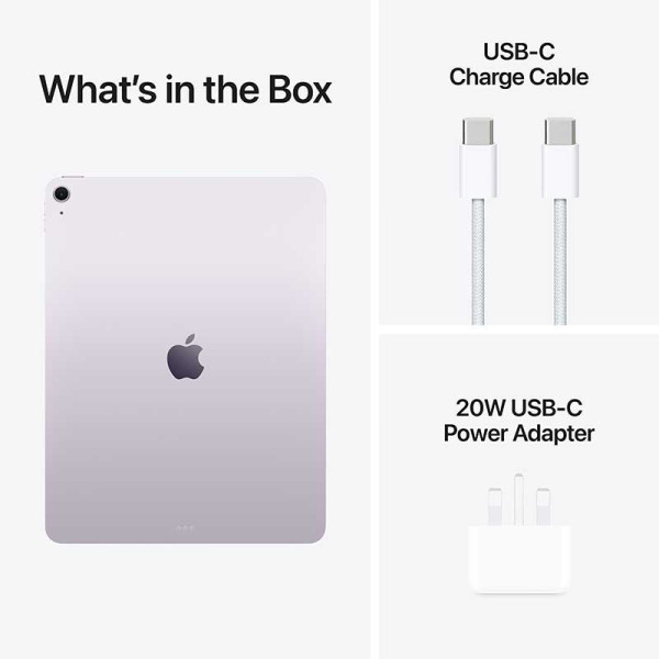 APPLE iPad MH5T4ZP/A