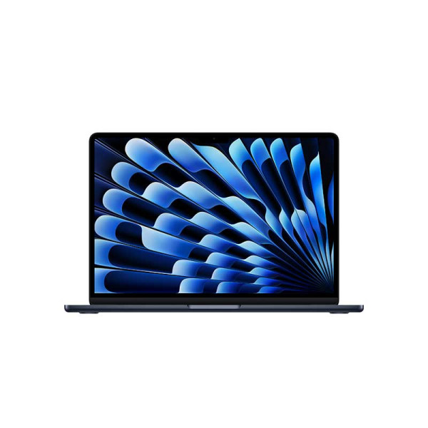 APPLE MacBook Air MDHF4ZP/A