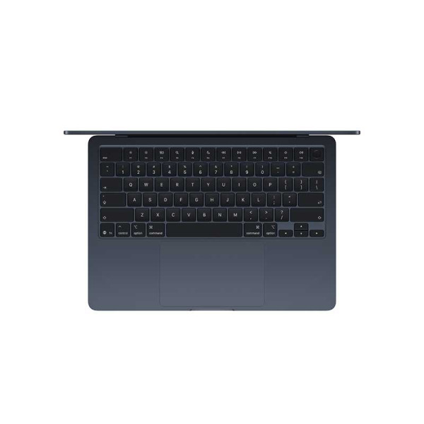 APPLE MacBook Air MDHF4ZP/A