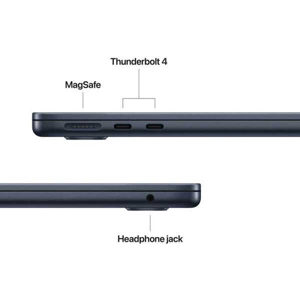 APPLE MacBook Air MDHF4ZP/A