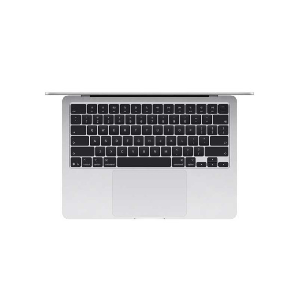 APPLE MacBook Air MDH84ZP/A