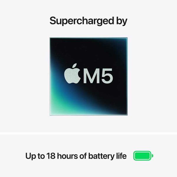 APPLE MacBook Air MDH84ZP/A