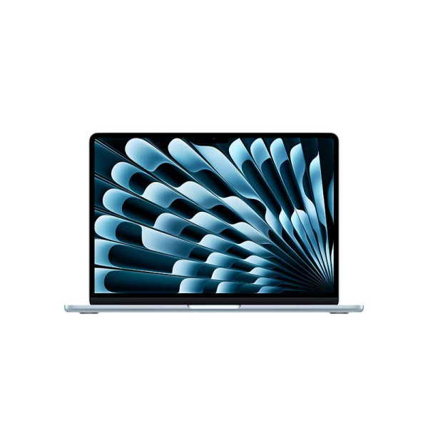 APPLE MacBook Air MDHJ4ZP/A