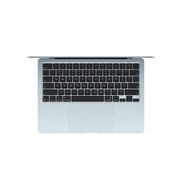 APPLE MacBook Air MDHJ4ZP/A