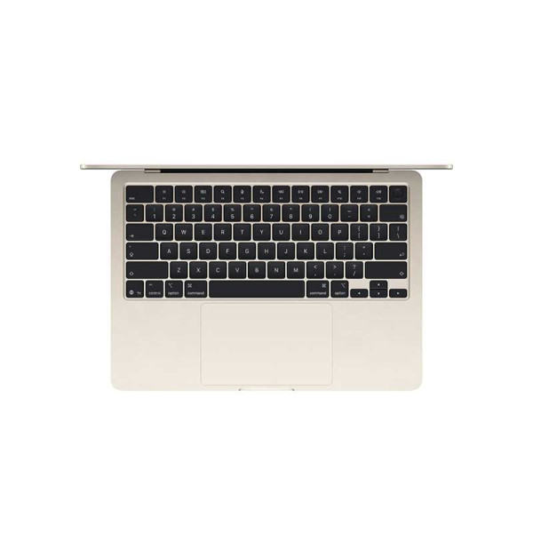 APPLE MacBook Air MDHC4ZP/A