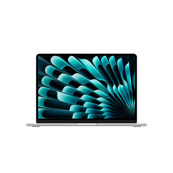 APPLE MacBook Air MDH94ZP/A