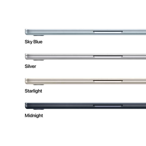 APPLE MacBook Air MDH94ZP/A