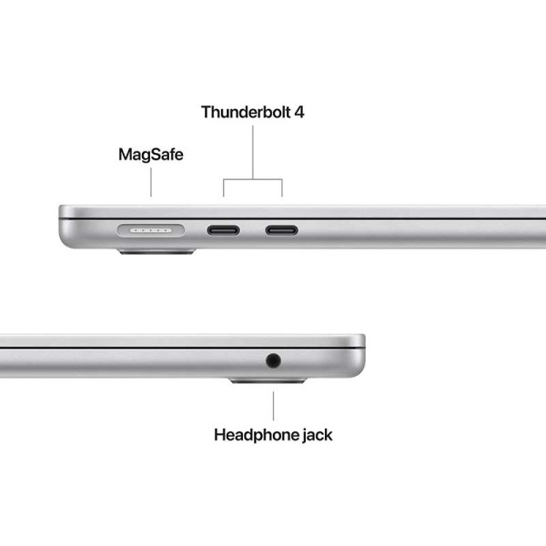 APPLE MacBook Air MDH94ZP/A