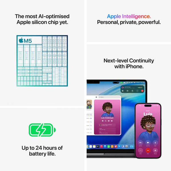 APPLE MacBook Pro MJ3D4ZP/A