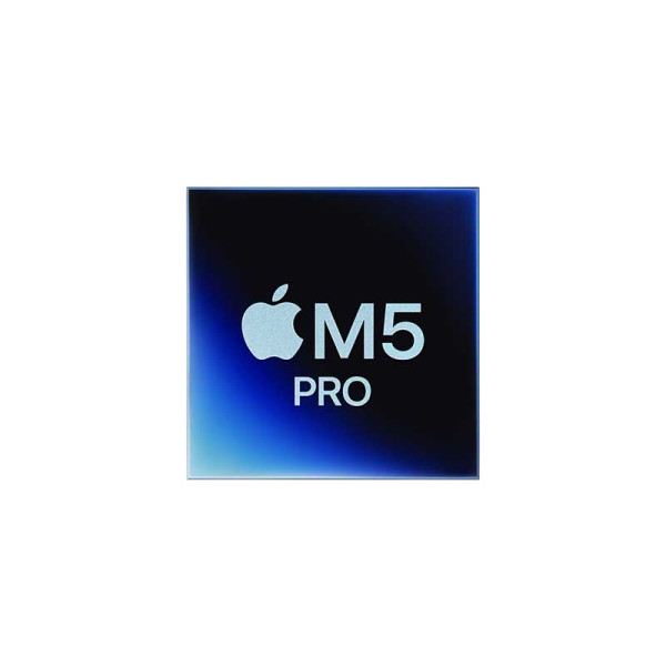 APPLE MacBook Pro MJLW4ZP/A