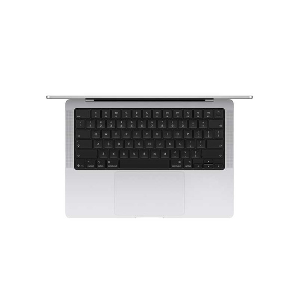 APPLE MacBook Pro MGDN4ZP/A