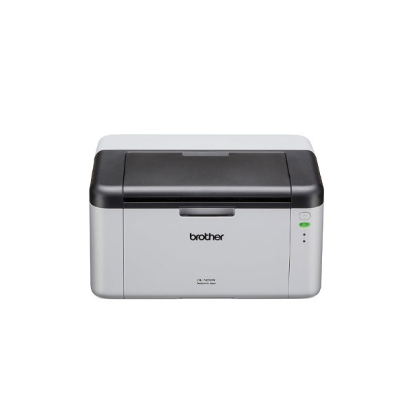 BROTHER LASER SINGLE FUNCTION HL-1210W