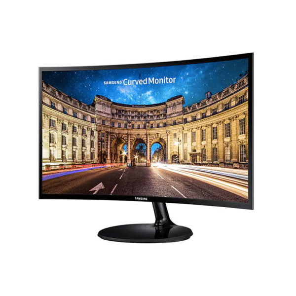 SAMSUNG MONITOR C27F390F