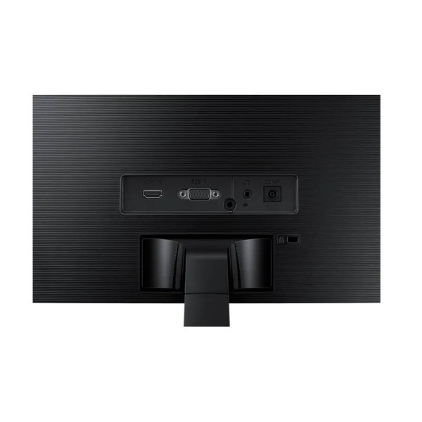 SAMSUNG MONITOR C27F390F
