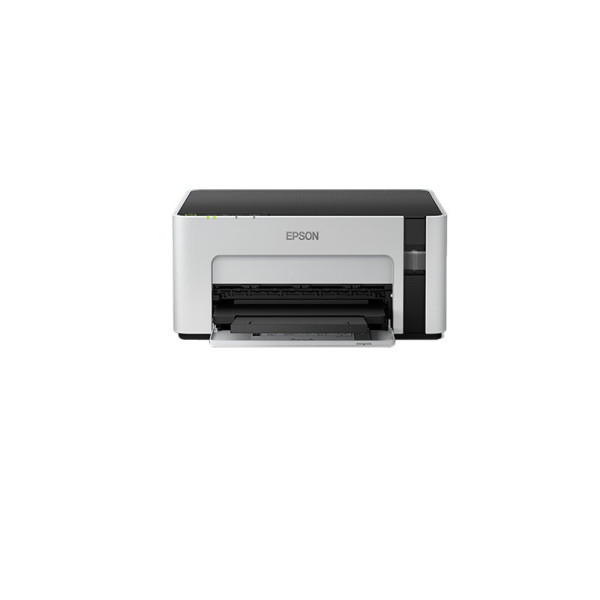 EPSON PRINTER M1120