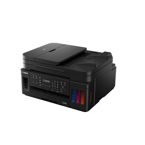 CANON MULTIFUNCTION MACHINE G7070