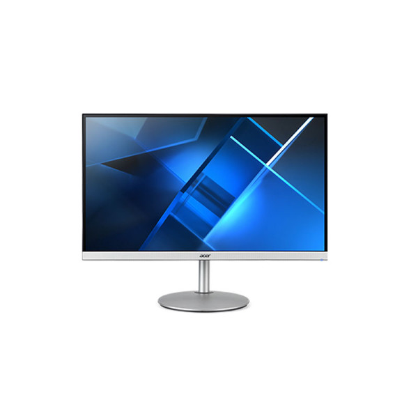 ACER MONITOR CB272