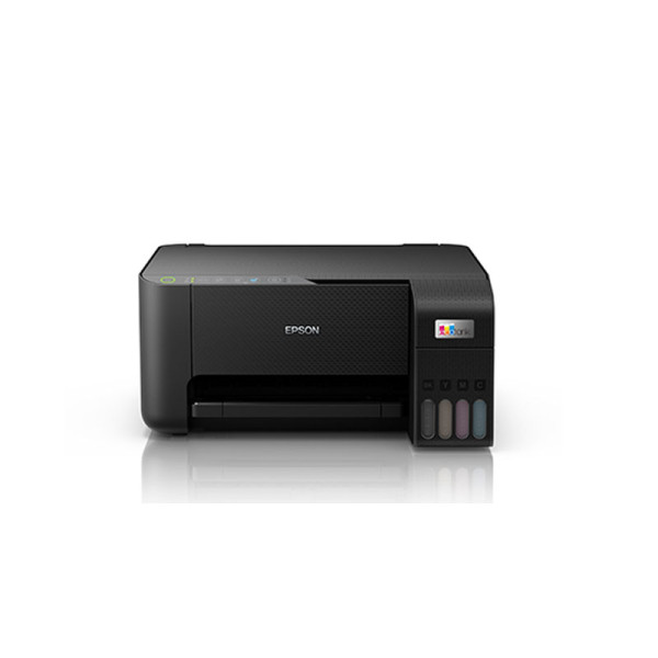 EPSON MULTIFUNCTION MACHINE L3210