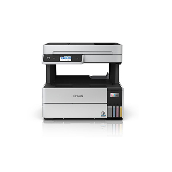 EPSON MULTIFUNCTION MACHINE  L6460