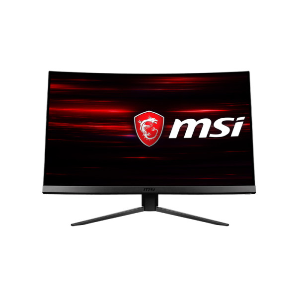 MSI MONITOR MAG241C