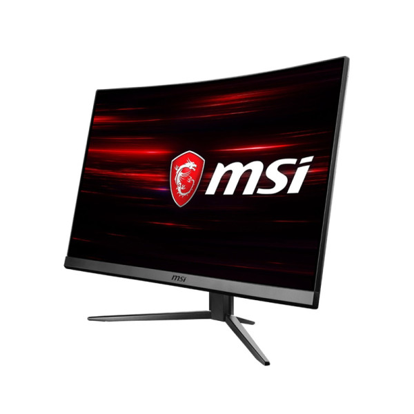 MSI MONITOR MAG241C
