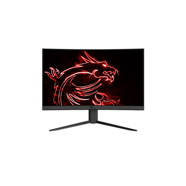 MSI MONITOR OPTIX G24C4