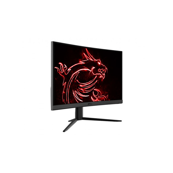 MSI MONITOR OPTIX G24C4