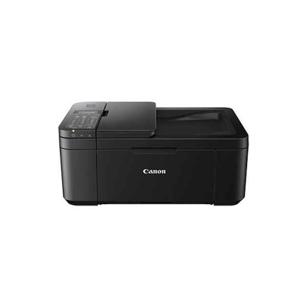 CANON MULTIFUNCTION MACHINE E4570